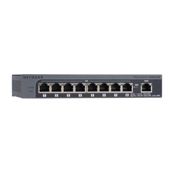 Security Appliances