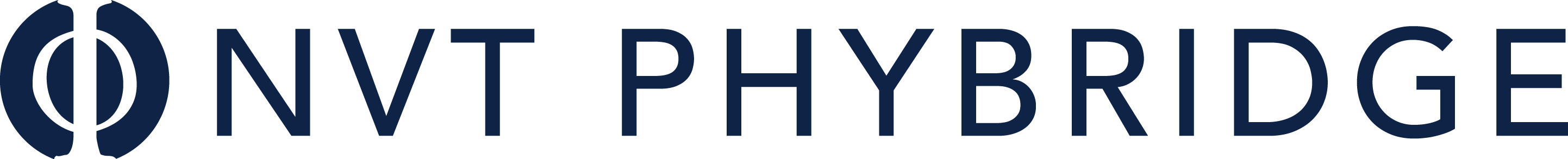 NVT Phybridge