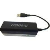 Obihai Accessories