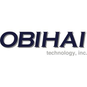 Obihai