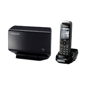 Panasonic DECT Phones