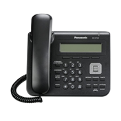 Panasonic VoIP Phones