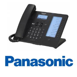 Panasonic