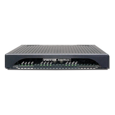 5540 Series eSBC