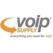 PBX Subscriptions