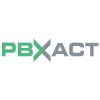 PBXact