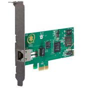 PCI Cards