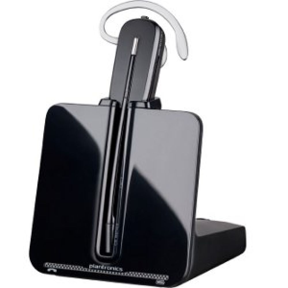 Headsets for Mitel Phones