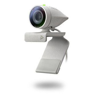 Polycom Collaboration and Voice Solutions - VoIP Supply