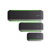 Poly Sync Speakerphones 