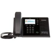 Polycom Skype for Business Phones