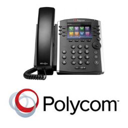 Polycom