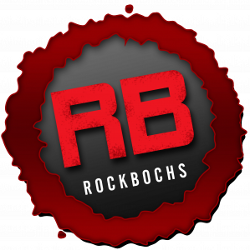 RockBochs VoIP Appliances & Accessories