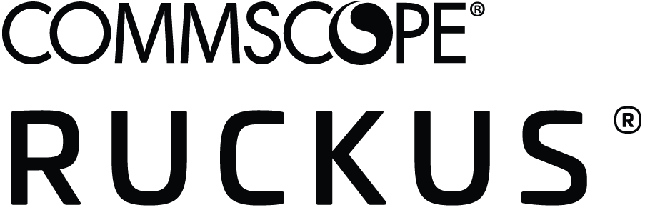 Ruckus Networks