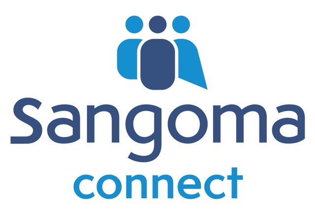 Sangoma Connect