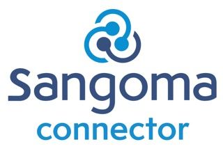 Sangoma Connector
