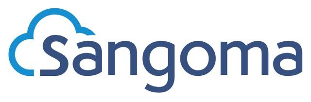 Sangoma