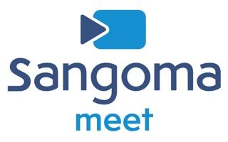 Sangoma Meet