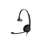 Epos Sennheiser SC Series