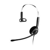 Epos Sennheiser SH Series