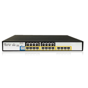 Skype for Business SBCs
