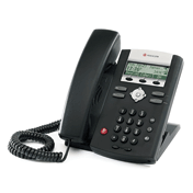 Skype for Business Phones