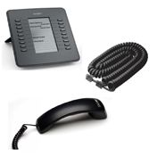 Snom Phone Accessories