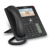 Snom Phones