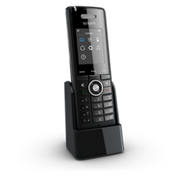Snom DECT Phones