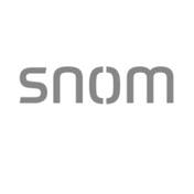 Snom