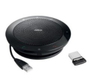 Chromebook Compatible Speakerphones