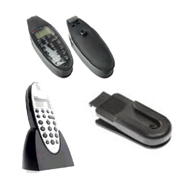 7400 Series Handsets Accessories 