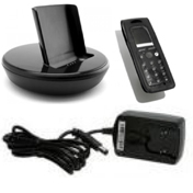 7500 Series Handsets Accessories