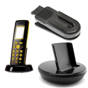 7600 Series Handsets Accessories