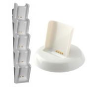 7700 Series Accessories