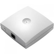 DECT Repeaters