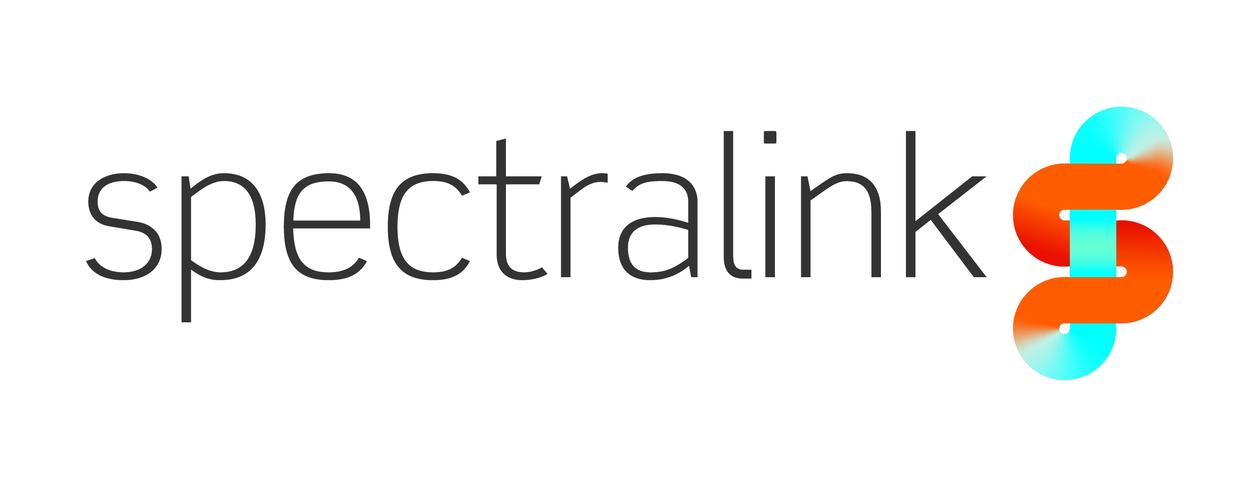 Spectralink Services 