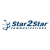 Star2Star