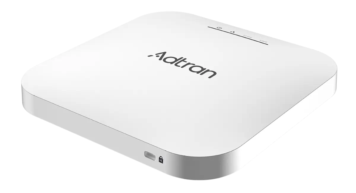 Adtran Wireless Access Points