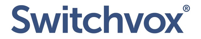 Sangoma Switchvox