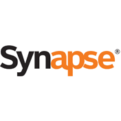 AT&T Synapse