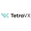 TetraVX