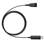 USB QD Cables