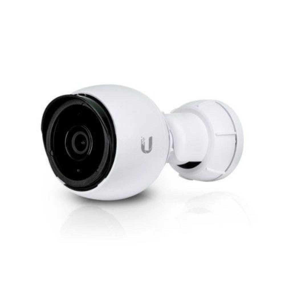 Indoor IP Bullet Cameras