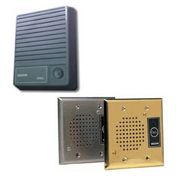 Valcom Intercoms