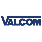 Valcom
