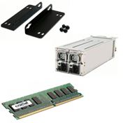 PBX Accessories