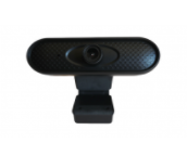 Zoom Compatible Web Cameras