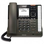 VTech Desk Phones 