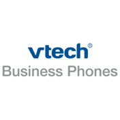 VTech